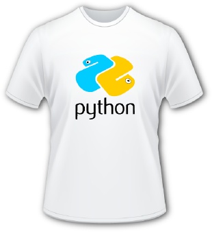 python_11.jpg